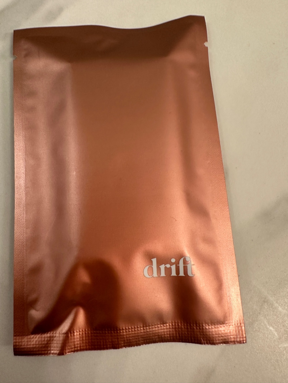 Drift Car Air Freshener Refills - Set of 6 - Picture 4 of 4